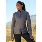 vivance active Allweatherjack twee draagvarianten, met, Kleding | Dames, Jassen | Zomer, Verzenden, Nieuw