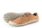 Merrell Sneakers in maat 38½ Bruin | 10% extra korting, Kleding | Dames, Schoenen, Bruin, Verzenden, Merrell, Sneakers of Gympen
