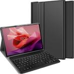 Just in case Lenovo Tab P12 Keyboard Cover tablet hoesjes, Computers en Software, Tablet-hoezen, Verzenden, Nieuw