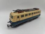 Märklin H0 - 3156 - Elektrische locomotief (1) - BR 140,, Hobby en Vrije tijd, Nieuw