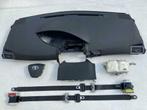 Toyota Verso Airbagset + dashboard (airbagset), Ophalen of Verzenden, Gebruikt, Toyota