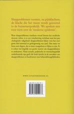 Welterusten! 9789461059277 Stefan Lucius, Boeken, Verzenden, Zo goed als nieuw, Stefan Lucius