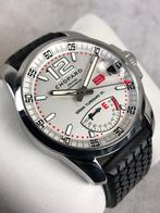 Chopard - Mille Miglia Gran Turismo XL Power Reserve, Sieraden, Tassen en Uiterlijk, Horloges | Heren, Nieuw