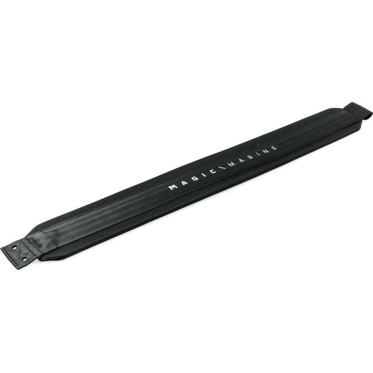 Magic Marine Hangband Laser Race, Watersport en Boten, Accessoires en Onderhoud, Ophalen of Verzenden