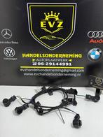 VW Polo 6R PDC sensor set voorbumper bj.2014 art.1S0919275, Gebruikt, Volkswagen