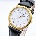 Seiko - Spirit - Zonder minimumprijs - 5E21-6C00 - Dames -