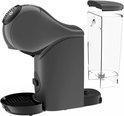 Krups YY4948FD Dolce Gusto Genio S, Witgoed en Apparatuur, Koffiezetapparaten, Nieuw