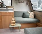 Bankhoezen voor Caravan Treinzit | 3 kleuren| Complete Set, Caravans en Kamperen, Verzenden, Nieuw