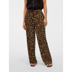 Vero Moda Comfortbroek VMJESMILO WIDE PANTS GA NOOS, Verzenden, Nieuw