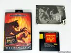 Sega Megadrive - Shadow Of The Beast II, Gebruikt, Verzenden