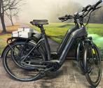 Flyer Gotour 6 5.20 Electrische fiets met €1600,- Korting, Fietsen en Brommers, Elektrische fietsen, Overige merken, Nieuw, Ophalen of Verzenden