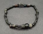 Oud-Romeins Steen Bracelet (Zonder Minimumprijs)
