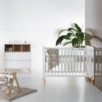 Quax Babykamer Loft White 2-Delig, Kinderen en Baby's, Kinderkamer | Complete kinderkamers, Ophalen of Verzenden, Nieuw