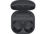 Samsung Galaxy Buds 2 Pro - Draadloze oordopjes met Noise, Verzenden, Zo goed als nieuw