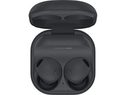 Samsung Galaxy Buds 2 Pro - Draadloze oordopjes met Noise, Telecommunicatie, Mobiele telefoons | Samsung, Zo goed als nieuw, Verzenden