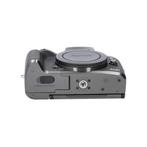 Canon EOS M5 met garantie, Audio, Tv en Foto, Fotocamera's Digitaal, Verzenden, Nieuw