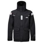 Gill OS25J Offshore Jacket Grafiet-S, Watersport en Boten, Watersportkleding, Ophalen of Verzenden, Nieuw