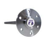 Yukon Gear 1541H Alloy Rear Axle For 88-91 8.5in GM 4Wd - YA, Ophalen of Verzenden, Nieuw