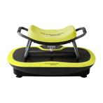 Wonder Core Rock & Fit Trilplaat, Sport en Fitness, Fitnessmaterialen, Verzenden, Nieuw