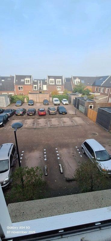 Te huur: Appartement Watervliet in Hoofddorp, Huizen en Kamers, Huizen te huur, Noord-Holland, Appartement