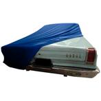 Autohoes passend voor Dodge Coronet Mk5 Coupe binnen BESTE, Ophalen of Verzenden, Nieuw, Op maat