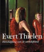 Evert Thielen, Boeken, Nieuw, Verzenden