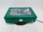 Vanessa Fodera (1981) - LUXURY BOX - TIME IS MONEY, Antiek en Kunst, Kunst | Schilderijen | Modern