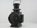 DB Flugelsignal Lampe (Spoorwegen 1:1, grootspoor)