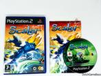 Playstation 2 / PS2 - Scaler, Verzenden, Gebruikt
