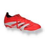 -20% Adidas  Adidas Predator league ft fg/mg id1319  maat 43, Kleding | Heren, Schoenen, Verzenden, Nieuw, Sportschoenen