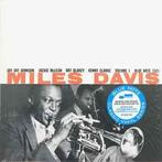 lp nieuw - Miles Davis - Volume 1, Verzenden, Zo goed als nieuw