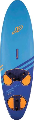 Sale: JP Freestyle Wave 94 2023 ES - Nieuw, Watersport en Boten, Windsurfen, Nieuw, Verzenden