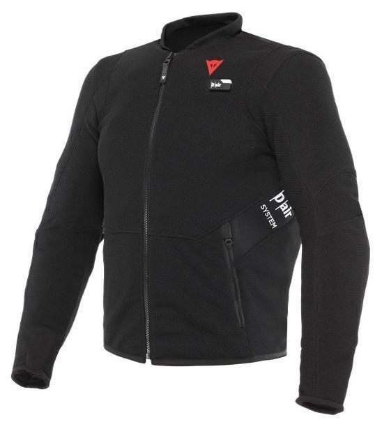 Smart Jacket Long Sleeve D-Air Dainese, Motoren, Accessoires | Overige, Verzenden