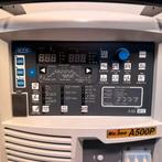 Demo Model - OTC WB A500P Tig ACDC Lasapparaat Gratis Verz., Ophalen of Verzenden, Zo goed als nieuw, 250 ampère of meer, Tig