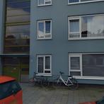 Kamer met Balkon in Wierden gevonden in Wierden, 50 m² of meer, Overige regio's