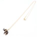 Tiffany & Co. - Ketting met hanger - Tiffany Save the Wild
