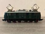 Märklin H0 - 3024 - Elektrische locomotief (1) - Serie E 18, Hobby en Vrije tijd, Modeltreinen | H0, Nieuw