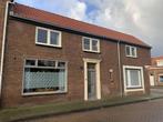 Te huur: Huis Brandspuitstraat in Sas van Gent, Huizen en Kamers, Sas van Gent, Zeeland