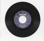 Leni Und Ludwig – Schön Ist Der Jugend / Zigeunerkind (1-7-, Ophalen of Verzenden, Nieuw in verpakking