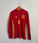 Spain - Voetbal Europees kampioenschap - Andres Iniesta -, Nieuw