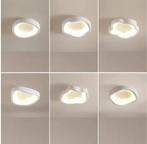 Minimalistische LED Plafondlamp – Modern en Energiezuinig, Huis en Inrichting, Verzenden, Nieuw