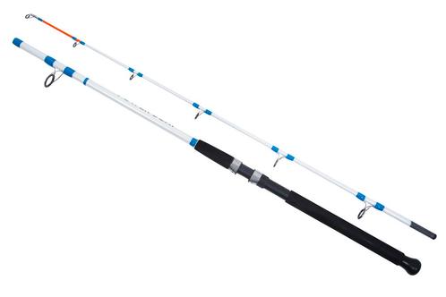 Catchmax Power Boothengel 1.80m (100-300g), Watersport en Boten, Hengelsport | Algemeen, Werphengel, Nieuw, Verzenden