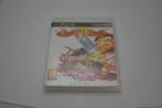 Fairytale Fights - Sealed (PS3), Zo goed als nieuw, Verzenden