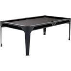 Outdoor Poolen nieuwe modellen, Ophalen, Nieuw, Pooltafel