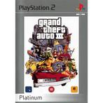 Playstation 2 Grand Theft Auto III, Spelcomputers en Games, Games | Sony PlayStation 2, Verzenden, Zo goed als nieuw