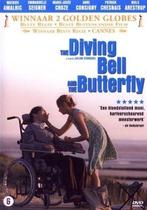 The Driving Bell and the Butterfly - DVD, Cd's en Dvd's, Dvd's | Overige Dvd's, Ophalen of Verzenden, Zo goed als nieuw