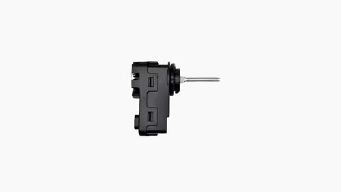 Kia Sportage Ql  Stelmotor (Hoogteregeling) Koplamp R/L, Auto-onderdelen, Verlichting