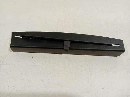 Rolgordijn BMW 5 Series  528i 9174169, Auto-onderdelen, Carrosserie en Plaatwerk, ARN erkend, Stiba lid, Erkend duurzaam, Gebruikt