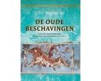 Boek De oude beschavingen 9789059776180, Boeken, Verzenden, Zo goed als nieuw