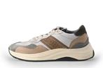 Bjorn Borg Sneakers in maat 41 Wit | 10% extra korting, Verzenden, Wit, Bjorn Borg, Sneakers of Gympen